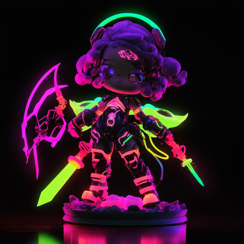 08056-3107454412-_lora_[XL]DOLL_1_A future warrior in neon.png